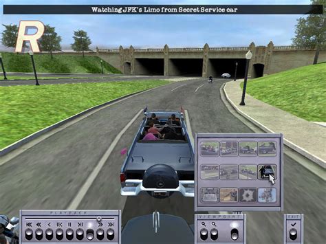assassin's creed reloaded download|Download JFK Reloaded (Windows) .